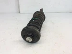 09-14 Acura Sedan Front Left Strut Shock Absorber Used. Price: $59.99.