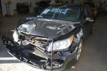 Oem Strut For Lacrosse Assy Right Front Used. Price: $69.99.