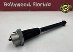 2014-2022 Land Range Rover Sport Rear Left / Right Active Suspension Shock Strut Used. Price: $75.20.