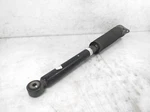 2023 Honda Accord Rear Passenger Strut Shock Spring Absorber 52611-30A-A02 Used. Price: $109.72.