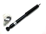 1998 2003 Mercedes-benz CLK320 Bilstein Rear Shock Absorber 24-018579 Oem New. Price: $74.24.