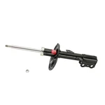 Kyb Suspension Strut For 07-10 Sienna 339100 New. Price: $124.87.