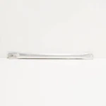 New Bmw X3 G01 Front Strut Brace 51617390309 Original 51-61-7-390-309. Price: $46.30.