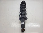 17 18 2019 Subaru Impreza Rear Right Left Strut Shock Absorber Oem 20365FL01A Used. Price: $90.00.