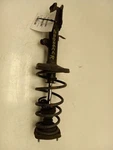 98-02 Toyota Corolla Rear Left Driver Side Strut Used. Price: $109.99.