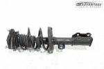 2016-2019 Chevy Cruze Fwd Front Right Shock Strut Absorber W/ Coil Spring Oem Used. Price: $92.39.
