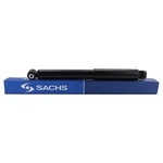 Sachs Rear Left Right Shock Absorber For Dodge Mercedes W906 Sprinter 2500 New. Price: $79.39.