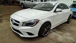 Driver Strut 117 Type Front CLA250 Fits 14-19 Mercedes Cla-class 7124963 Used. Price: $109.24.