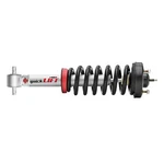 Rancho Suspension Strut And Coil Spring RS999948 New. Price: $250.86.