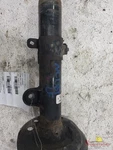 2017 Honda Cr-v Front Shock Strut Left Awd Used. Price: $105.00.