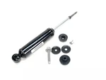 Genuine Mopar Suspension Shock Absorber Package 5015445AE New. Price: $26.06.
