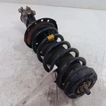 Driver Left Strut Front Awd Fits 13-19 Buick Encore Oem Used. Price: $71.92.