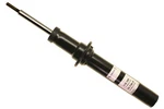 Sachs 318 188 Front Suspension Strut For Bmw X5 SDRIVE35I XDRIVE35D 14-18, X6 New. Price: $138.04.
