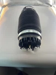1PC Rear Air Suspension Spring Bag Fits For Dodge Ram 1500 2013-2018 68248948A New. Price: $125.00.