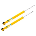 For Mercedes-benz CLA250 14-19 Bilstein B6 Series Rear Shock Absorber Set New. Price: $301.54.
