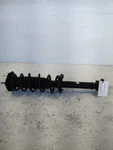 2014-2016 Infiniti Q50 Rear Driver Strut Shock Spring Absorber 56210-4GA0C Used. Price: $150.00.