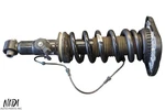2020 - 2026 Bmw F95 F96 X5M X6M Rear Right Passenger Active Shock Absorber Oem Used. Price: $390.00.