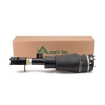 New! Land Rover Arnott Front Left Air Suspension Strut AS-2962. Price: $586.00.
