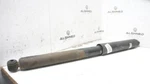 2019 Ford F150 Rear Shock Absorber GL3418080DC Oem Used. Price: $51.05.