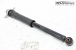 2020-2025 Hyundai Venue Fwd Rear Suspension Left Side Shock Strut Absorber Used. Price: $217.24.