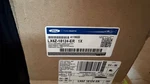 Genuine Ford Suspension Strut LX6Z-18124-ER (front Right) New. Price: $129.99.