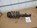 Driver Left Strut Front Fwd Fits 08-09 Sable 293452 Used. Price: $57.50.