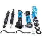 Maxpeedingrods T6 Coilover 24 Level Damper Shock For Scion Xb 2004-2006 New. Price: $399.00.