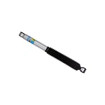 Bilstein Shock Absorber B8 5100 Monotube For Nissan Titan (33-268996) New. Price: $123.00.