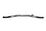 2012 - 2023 Dodge Challenger Front Wheelhouse Strut Tower Brace Mount Oem Used. Price: $89.10.