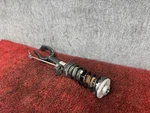 Bmw 11-16 F10 550I Xdrive Front Left Driver Side Strut Shock Absorber Oem 95K Used. Price: $124.99.