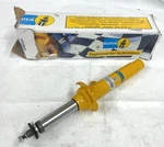 Bilstein B8 Plus Strut Assembly, For 12-15 Bmw 328I L4 / 335I L6 2014 228I New. Price: $251.95.