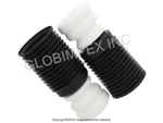 For Bmw (2011-2018) Foam Bump Stop Kit With Protection Boot Strut Rear Febi New. Price: $48.55.