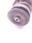 Passenger Strut Front 13-17 Buick Regal 23390196 Used. Price: $174.99.