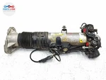 2020-2025 Mercedes-benz GLS580 Rear Suspension Left Side Shock Strut Oem Used. Price: $629.10.