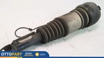 2003-11 Mercedes E550 CLS500 Front Left Arnott Airmatic Shock Absorber Strut Used. Price: $192.00.