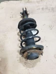 Passenger Right Rh Strut Front Fits 2001-2006 Santa Fe Tested Oem Used. Price: $73.00.