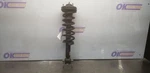 17 Ford Expedition Strut Front Left Driver Used. Price: $76.50.