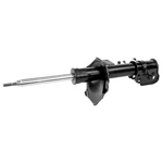 Monroe Oespectrum 71573 Suspension Strut Gas Shock Absorber Front Rear New. Price: $78.95.