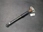 Rear Right Shock Absorber 2015 Volkswagen Passat 561513049D 2014 2016 2017 Used. Price: $39.50.