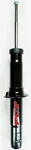 Fcs Struts 335519 Suspension Assembly New. Price: $61.81.