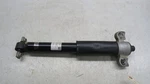 2024 2025 Ford Mustang Oem Right Rear Shock Strut Absorber PR3C18W002 Used. Price: $90.00.