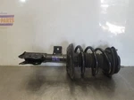 2023 Toyota Gr Corolla Hatchback 1.6L Strut Front Left Driver Awd Used. Price: $201.88.