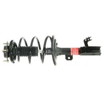 Front Passenger Right Quick-strut Assembly Monroe 172992 For 2012-2017 Camry New. Price: $166.97.