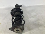 16-19 Smart Fortwo 2D Coupe Front Left Right Strut Shock Absorber Q Used. Price: $107.99.