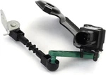 RH-3589 Arnott Suspension Ride Height Sensor Rear Passenger Right Side Hand New. Price: $74.39.