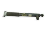 12-18 Mercedes CLS550 C218 Strut Shock Air Suspension Rear Left A2183200130 Oem Used. Price: $174.99.