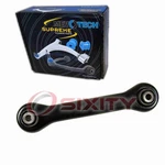 Mevotech Supreme Rear Lower Lateral Arm For 2006-2010 Saturn Vue Suspension Jz New. Price: $67.58.