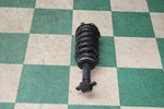 15-20 Escalade Front Passenger Side Right Rh Rf Strut Shock Absorber Oem Factory Used. Price: $217.99.