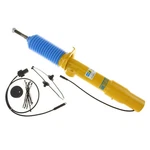 Bilstein 31-224567 Suspension Strut Assembly New. Price: $648.85.