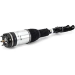 AS-3323 Arnott Air Strut Front Passenger Right Side Hand For Jeep Grand Cherokee New. Price: $961.46.